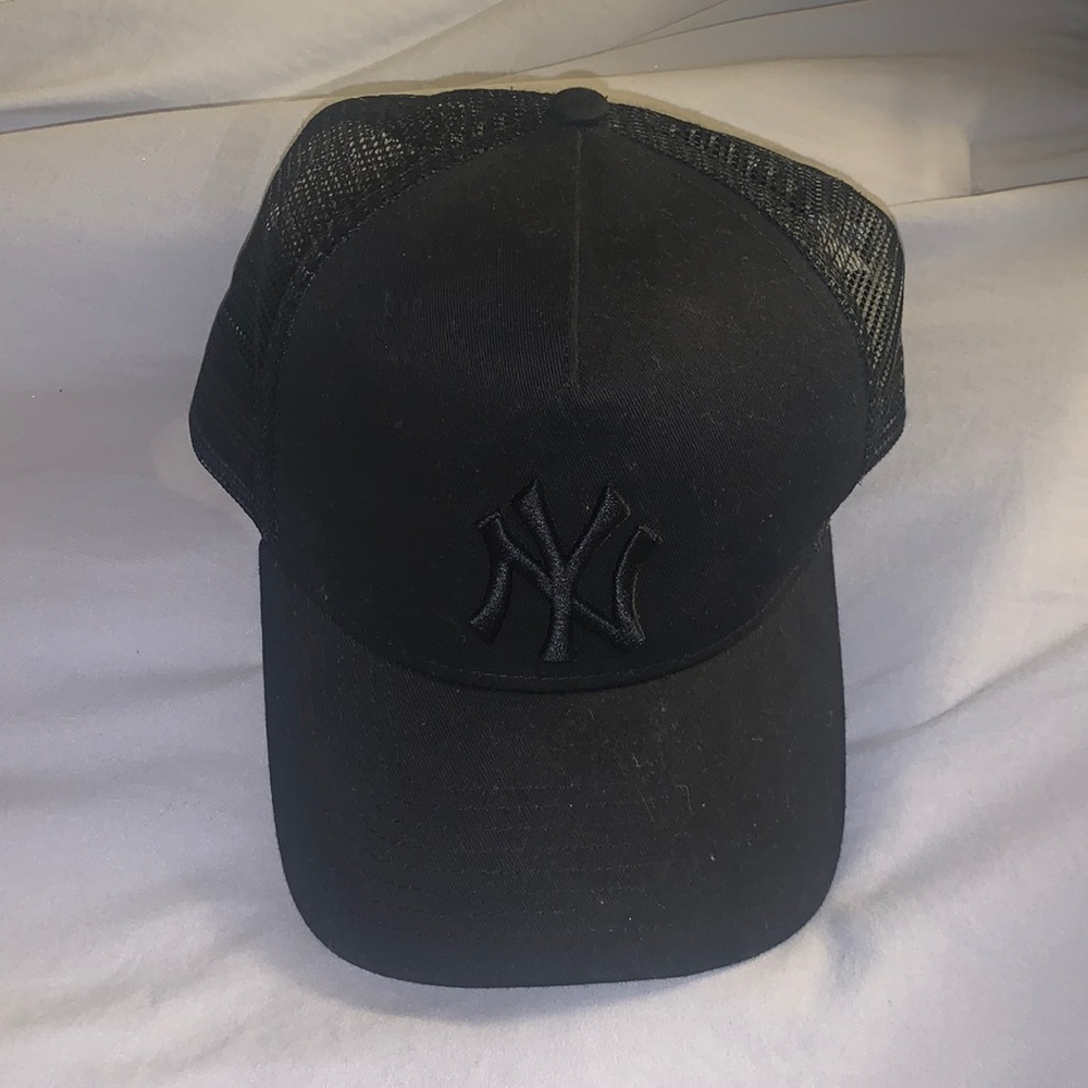 Yankees New Era SnapBack